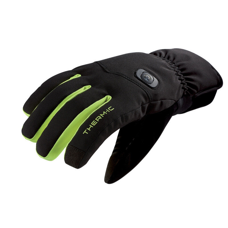 Therm-Ic Power Gloves Light+ - Bild 3