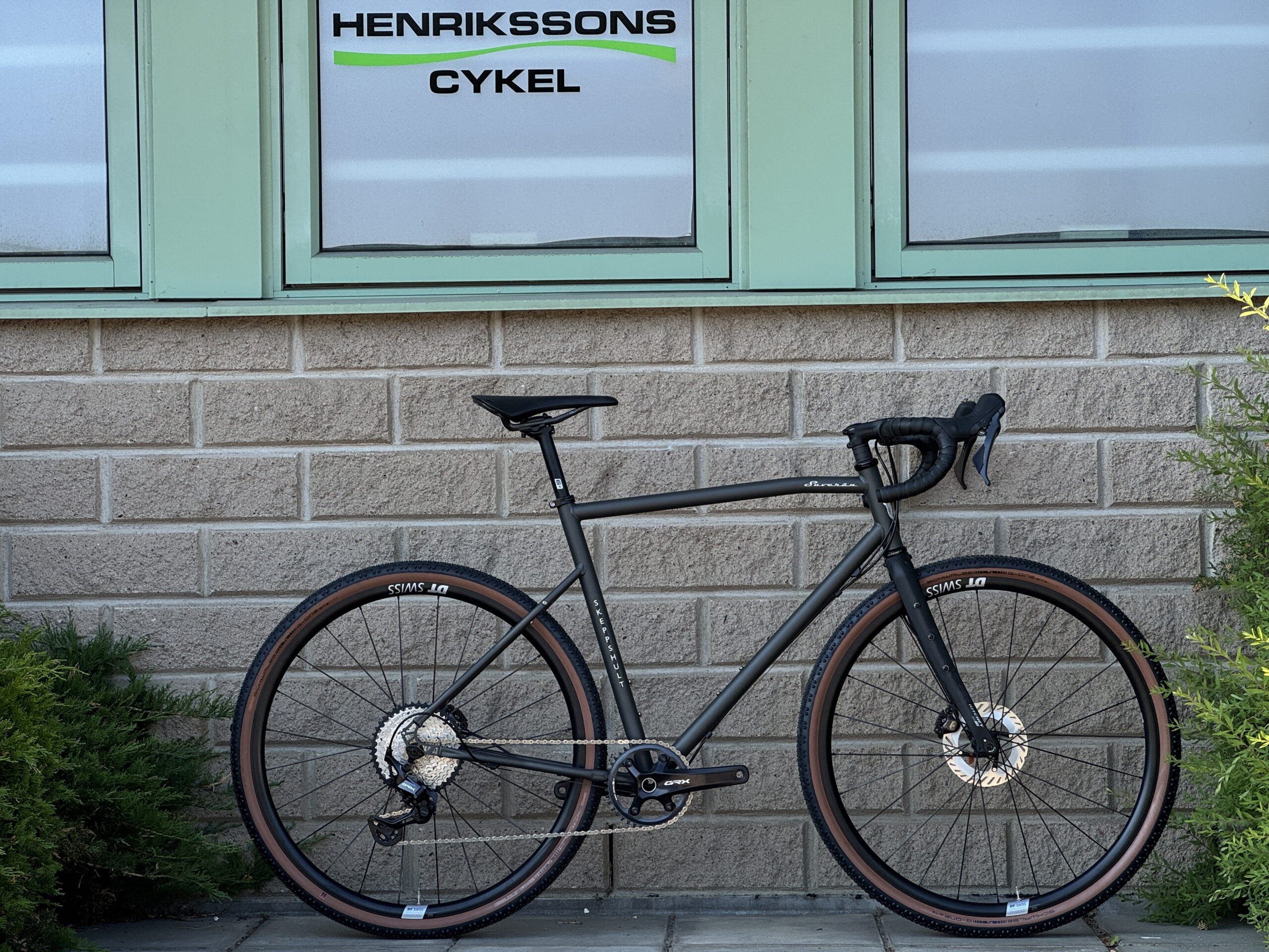 Suverän 12vxl 53cm - Bild 9