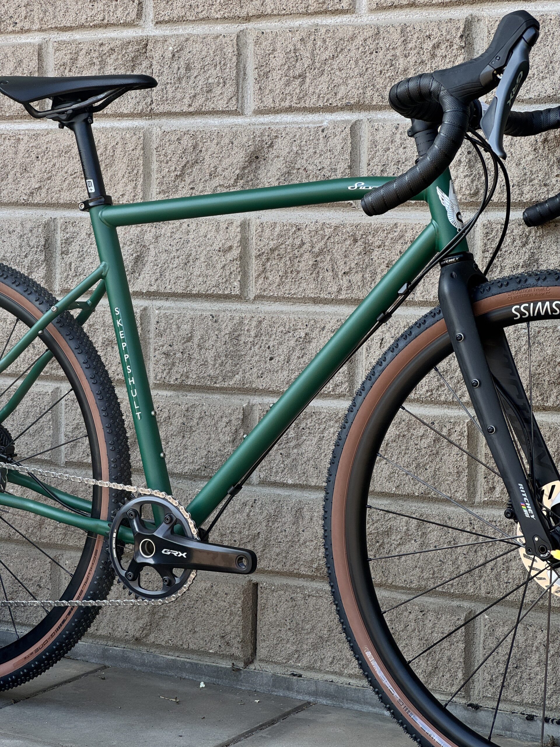 Suverän 12vxl 53cm - Bild 3