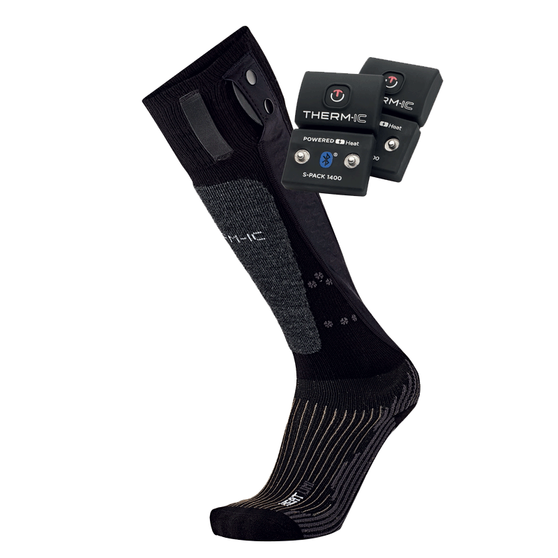 Therm-IC Fusion Uni + 1400B - Bild 3