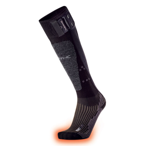 Therm-IC Fusion Uni + 1400B