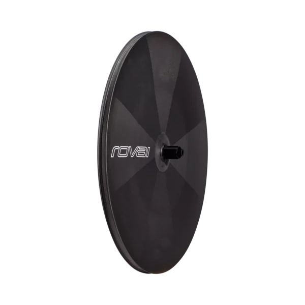 Roval 321 Disc - Disc Brake