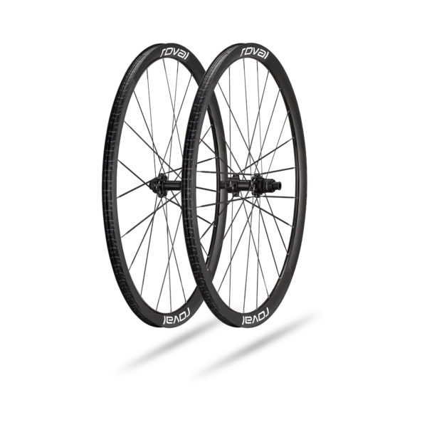 Roval Alpinist CLX III