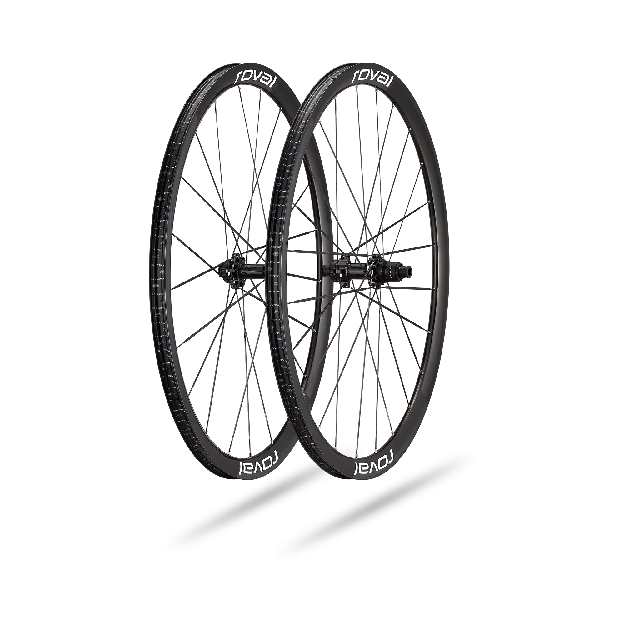 Roval Alpinist CLX III - Bild 2