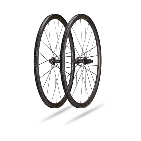 Roval Alpinist CLX III