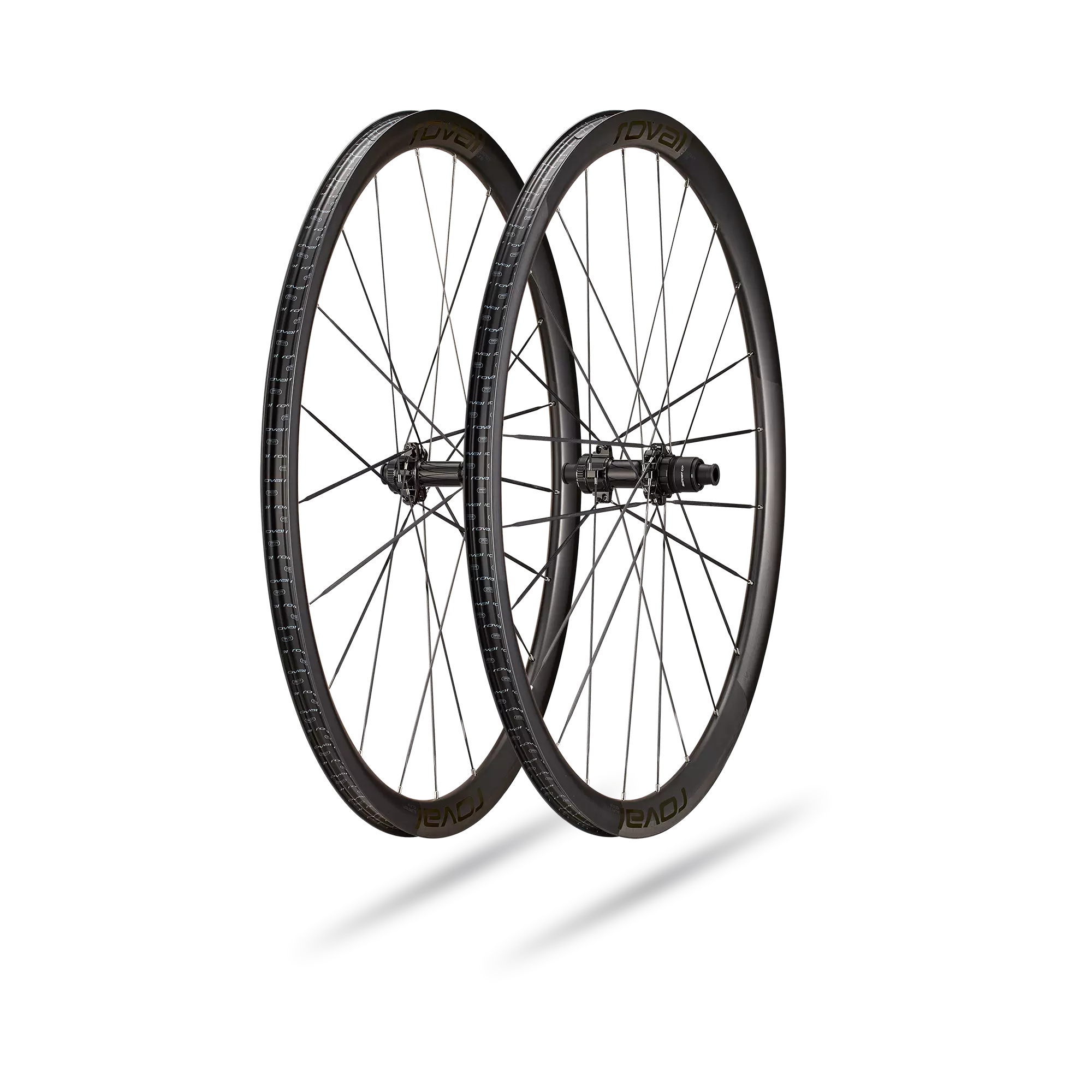 Roval Alpinist CLX III - Bild 1