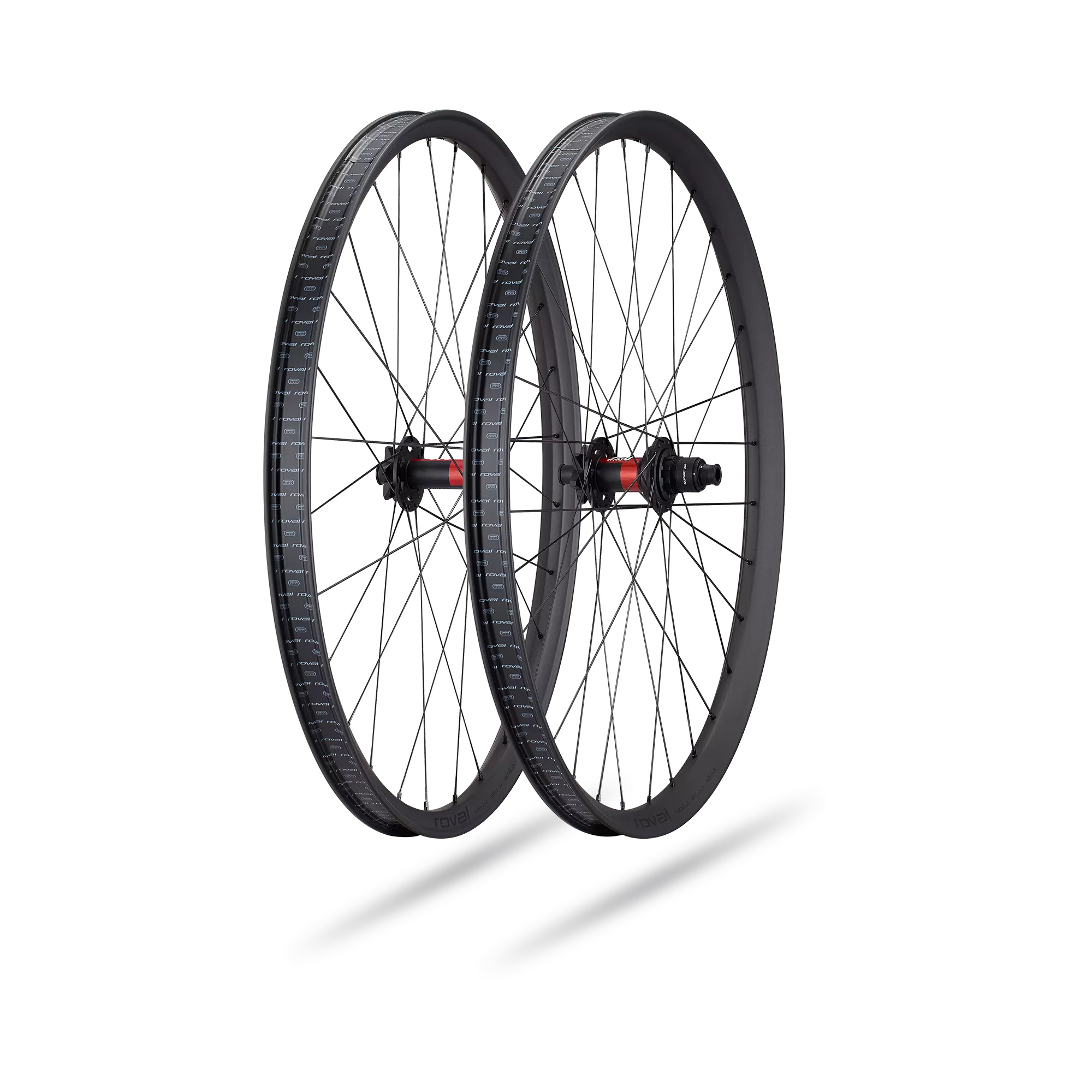 Traverse HD 240 DEG - Bild 1