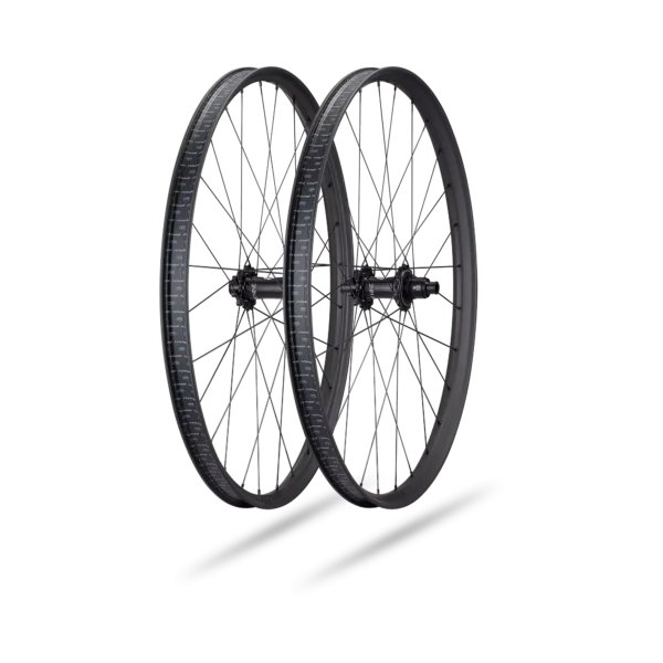 Traverse SL II Hydra2