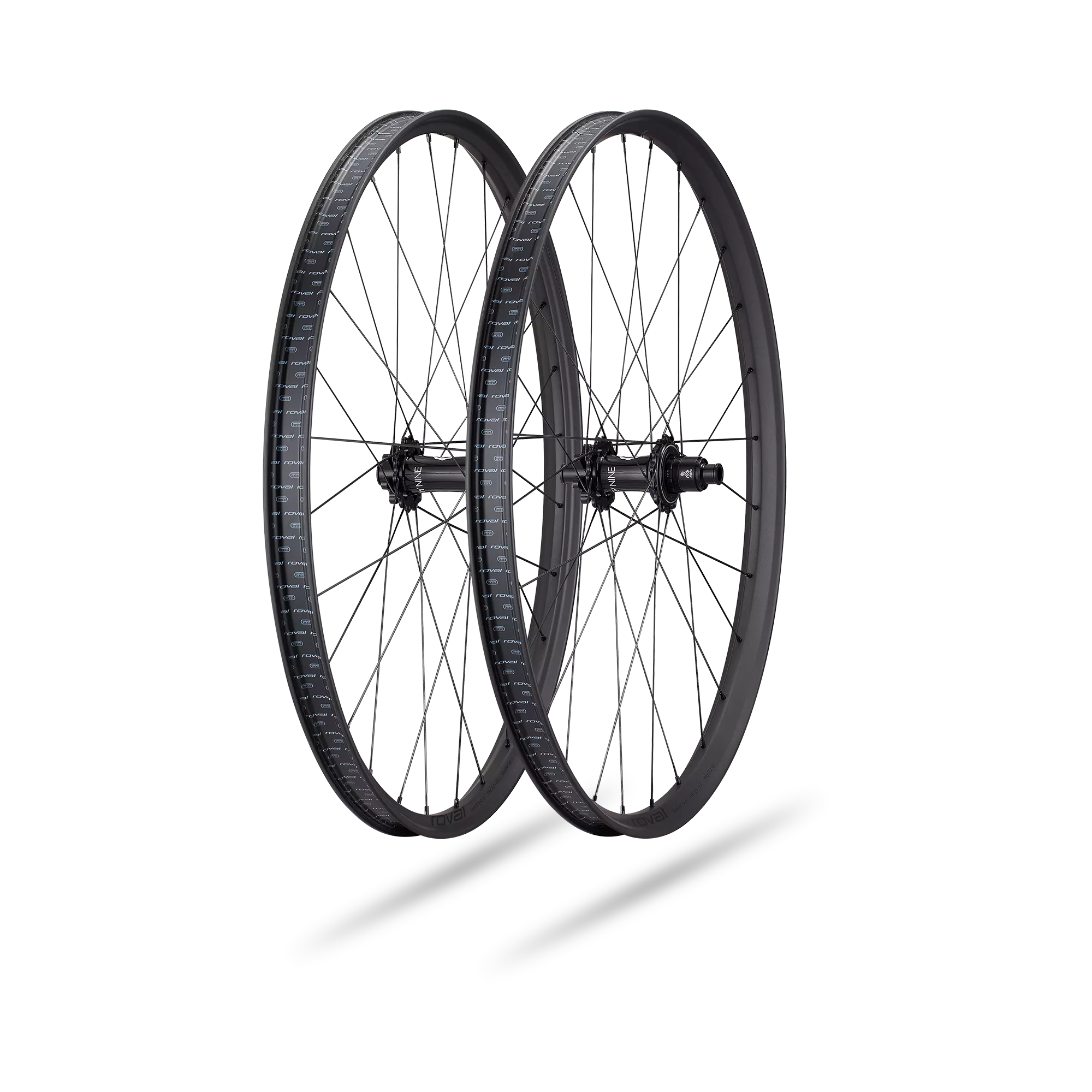 Traverse SL II Hydra2 - Bild 1