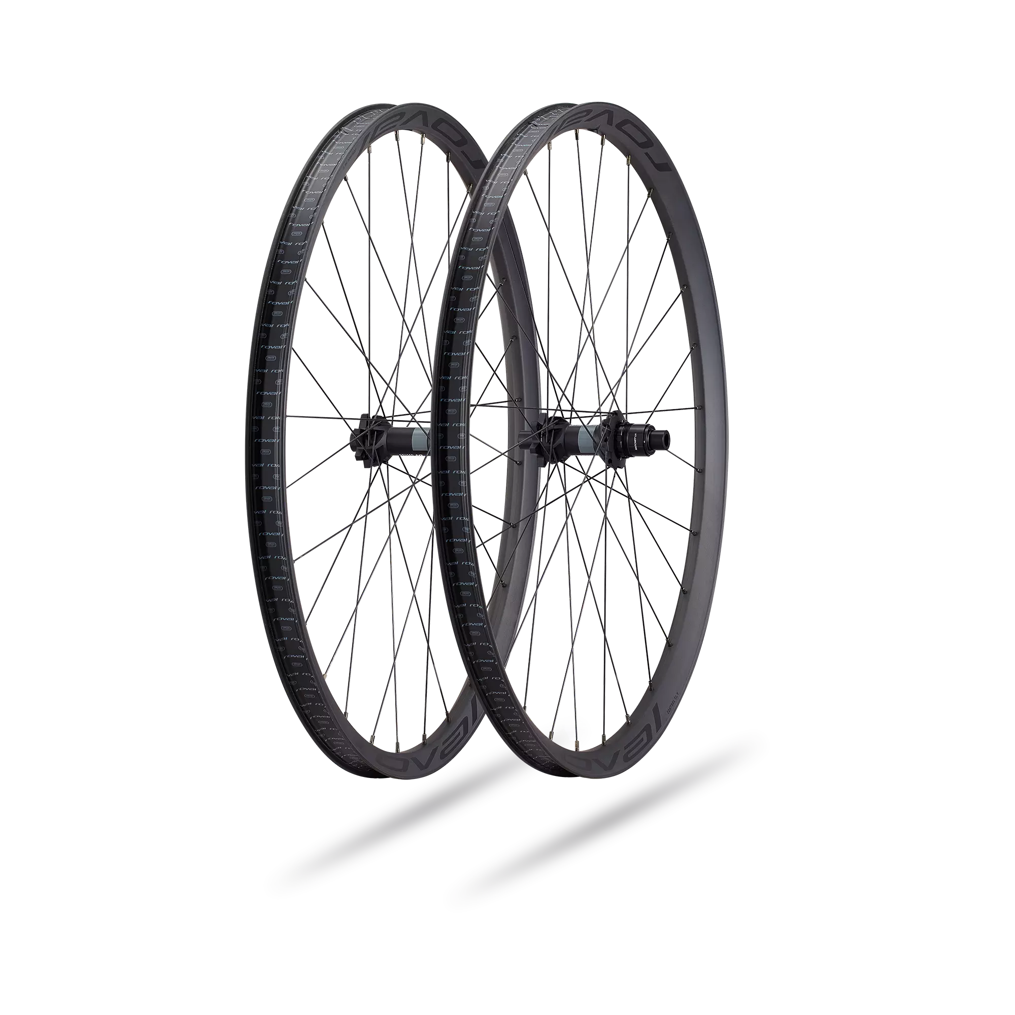 Roval Control SL V 370 - Bild 1