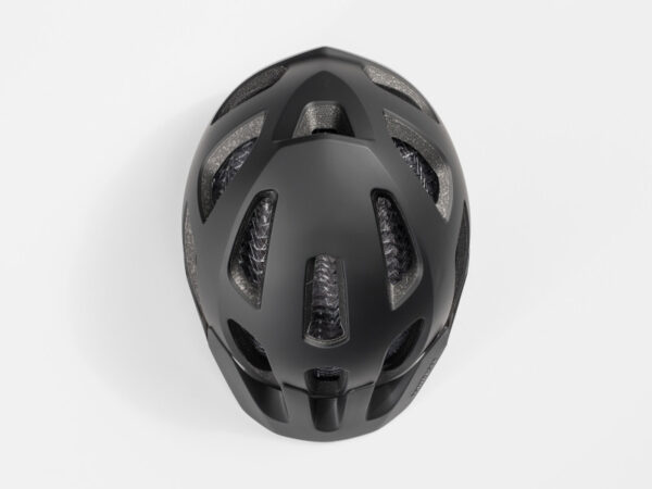 Bontrager Rally WaveCel