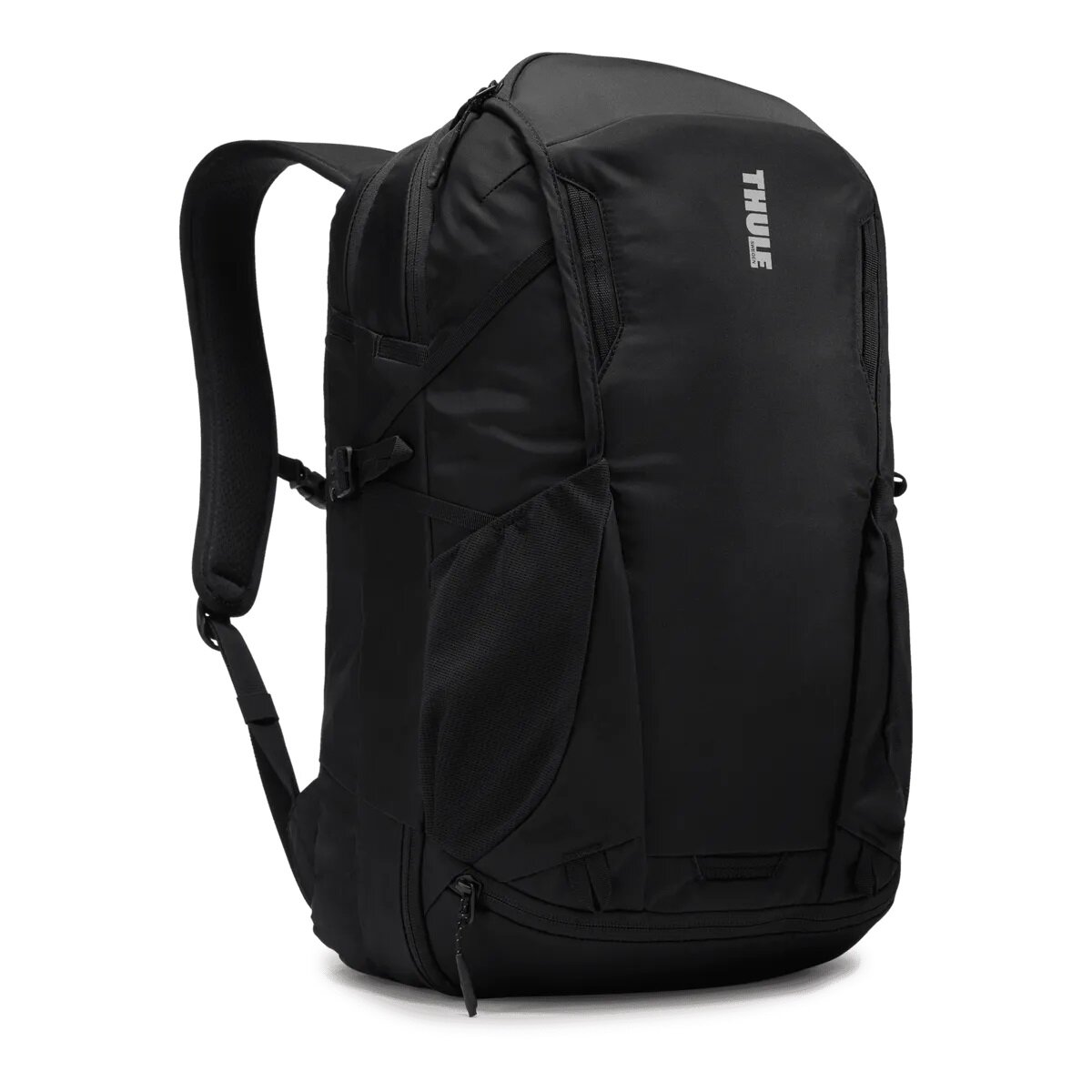 Thule Enroute Backpack 30L