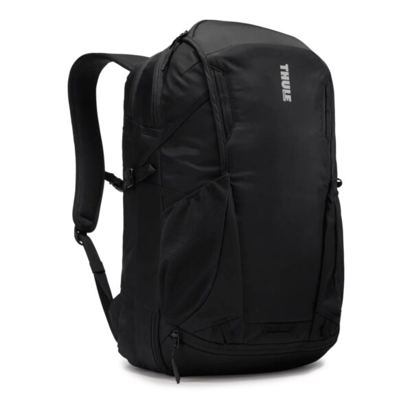 Thule Enroute Backpack 30L