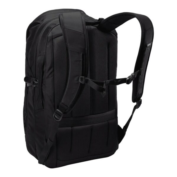 Thule Enroute Backpack 30L
