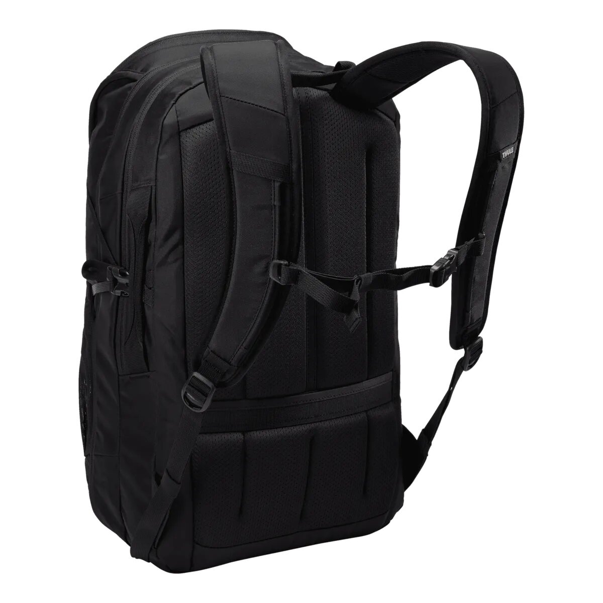 Thule Enroute Backpack 30L - Bild 3