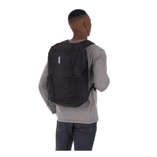 Thule Enroute Backpack 30L