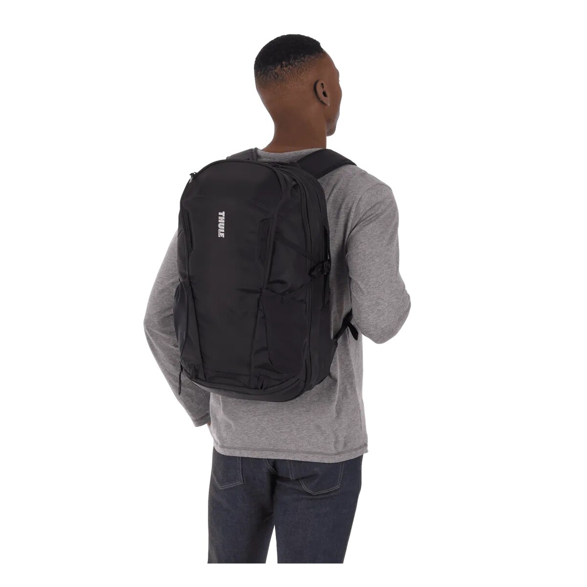 Thule Enroute Backpack 30L - Bild 2