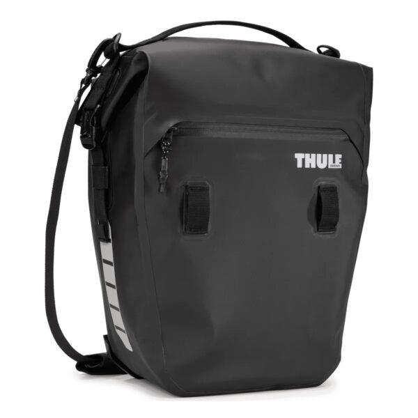 Thule Shield Commuter Pannier 22L