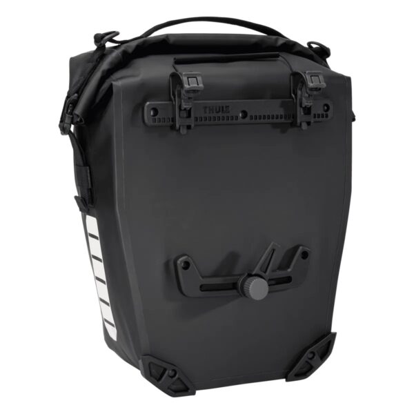 Thule Shield Commuter Pannier 22L