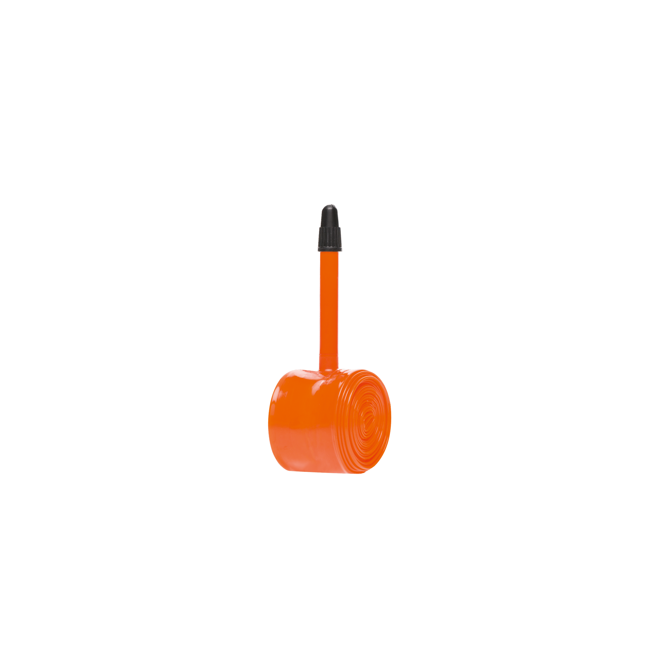 Tubolito S-Tubo - Bild 1