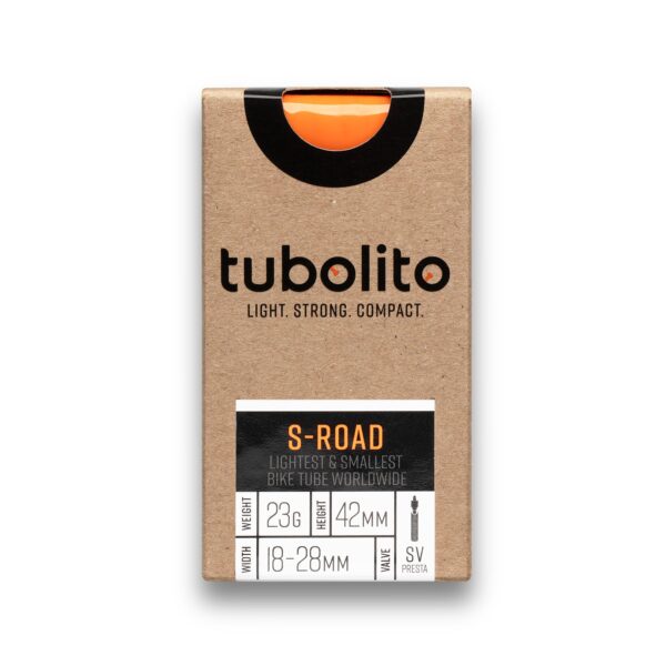 Tubolito S-Tubo