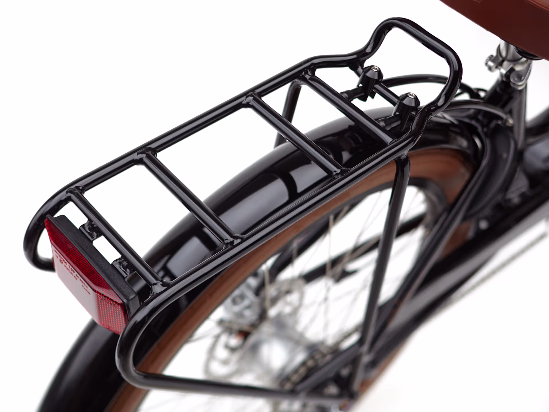 Townie Go! 5i EQ Step-Thru - Bild 29