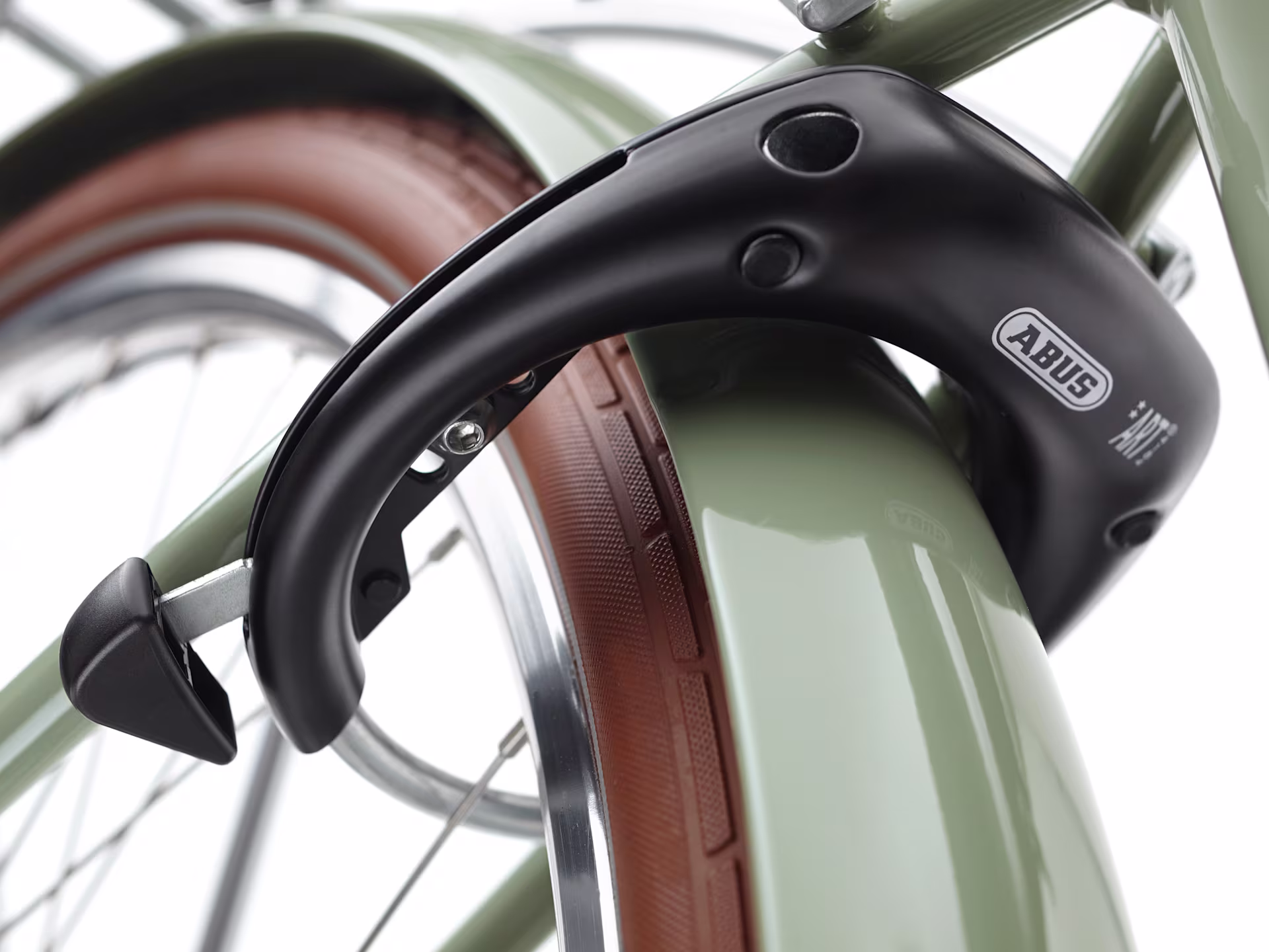 Loft Go! 5i EQ Step-Thru 500 Wh - Bild 18