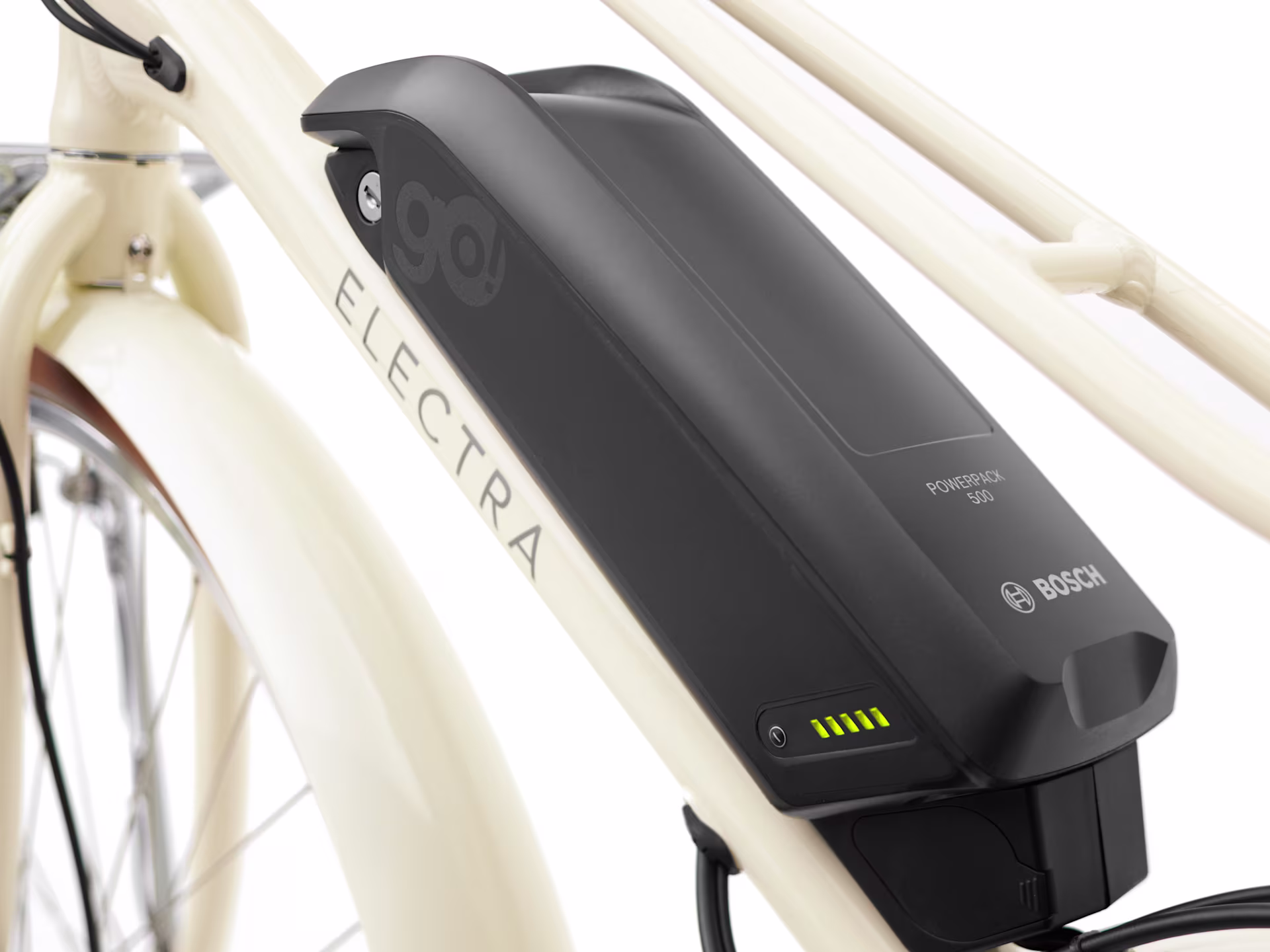 Loft Go! 5i EQ Step-Thru 500 Wh - Bild 4