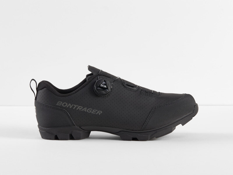 Bontrager Skor Evoke MTB - Bild 6