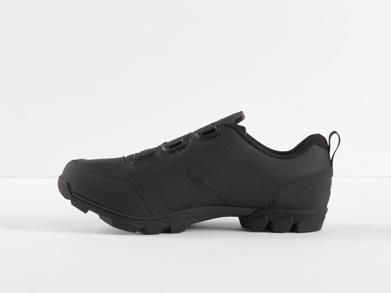Bontrager Skor Evoke MTB - Bild 5