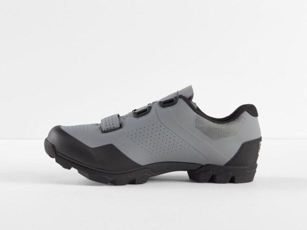 Bontrager Foray MTB-sko