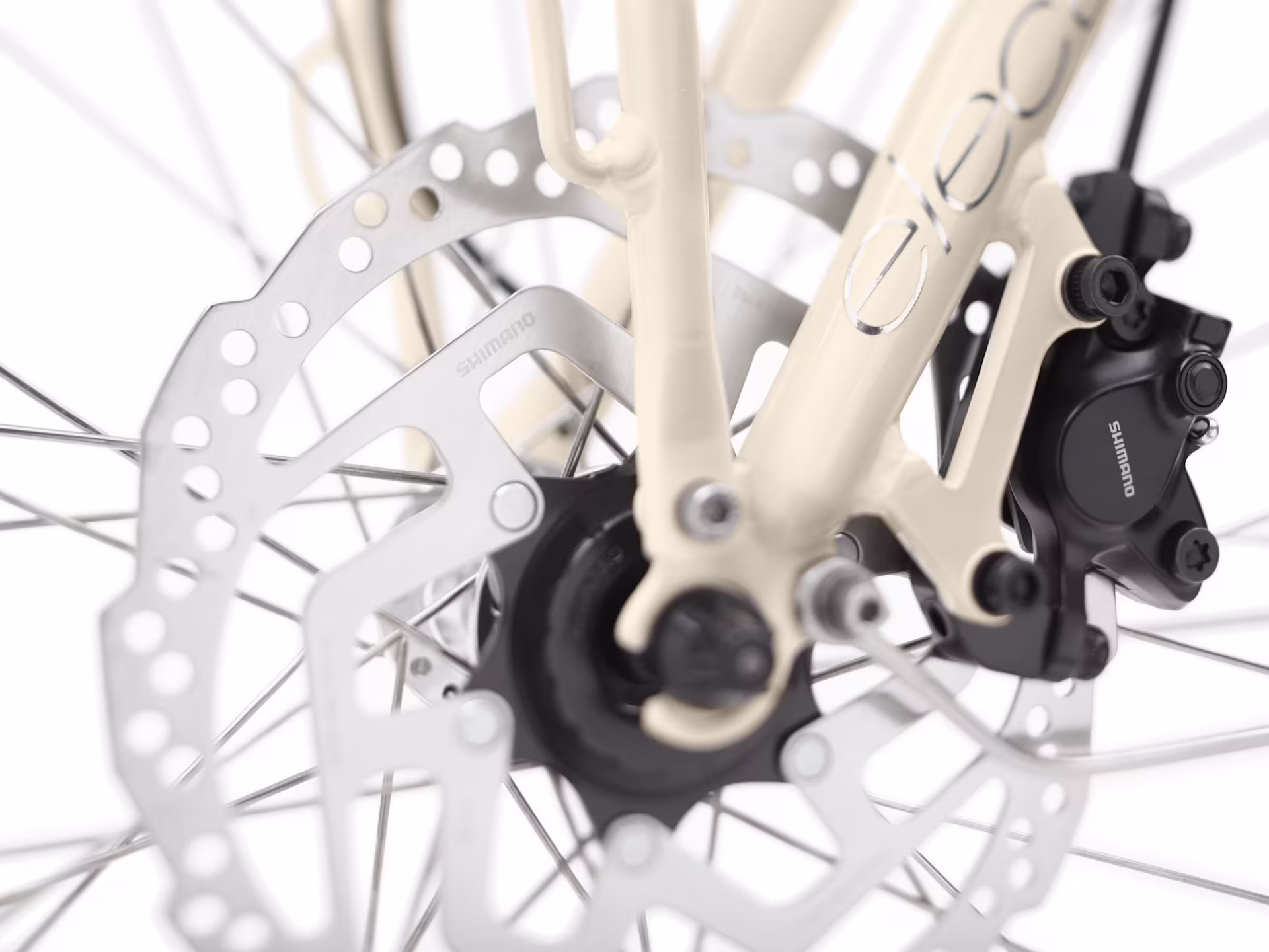 Townie Commute Go! 5i EQ Step-Thru - Bild 7