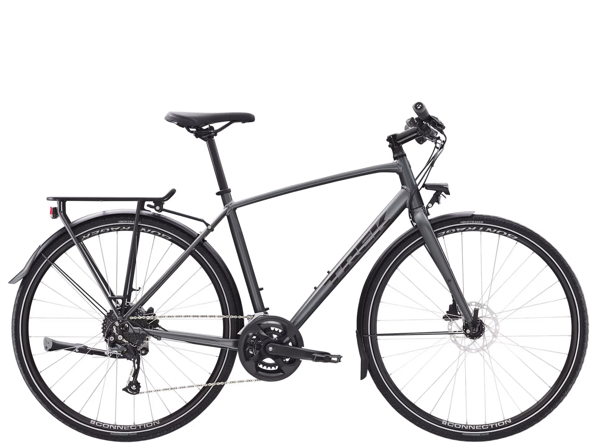 FX 2 Disc Equipped - Bild 13