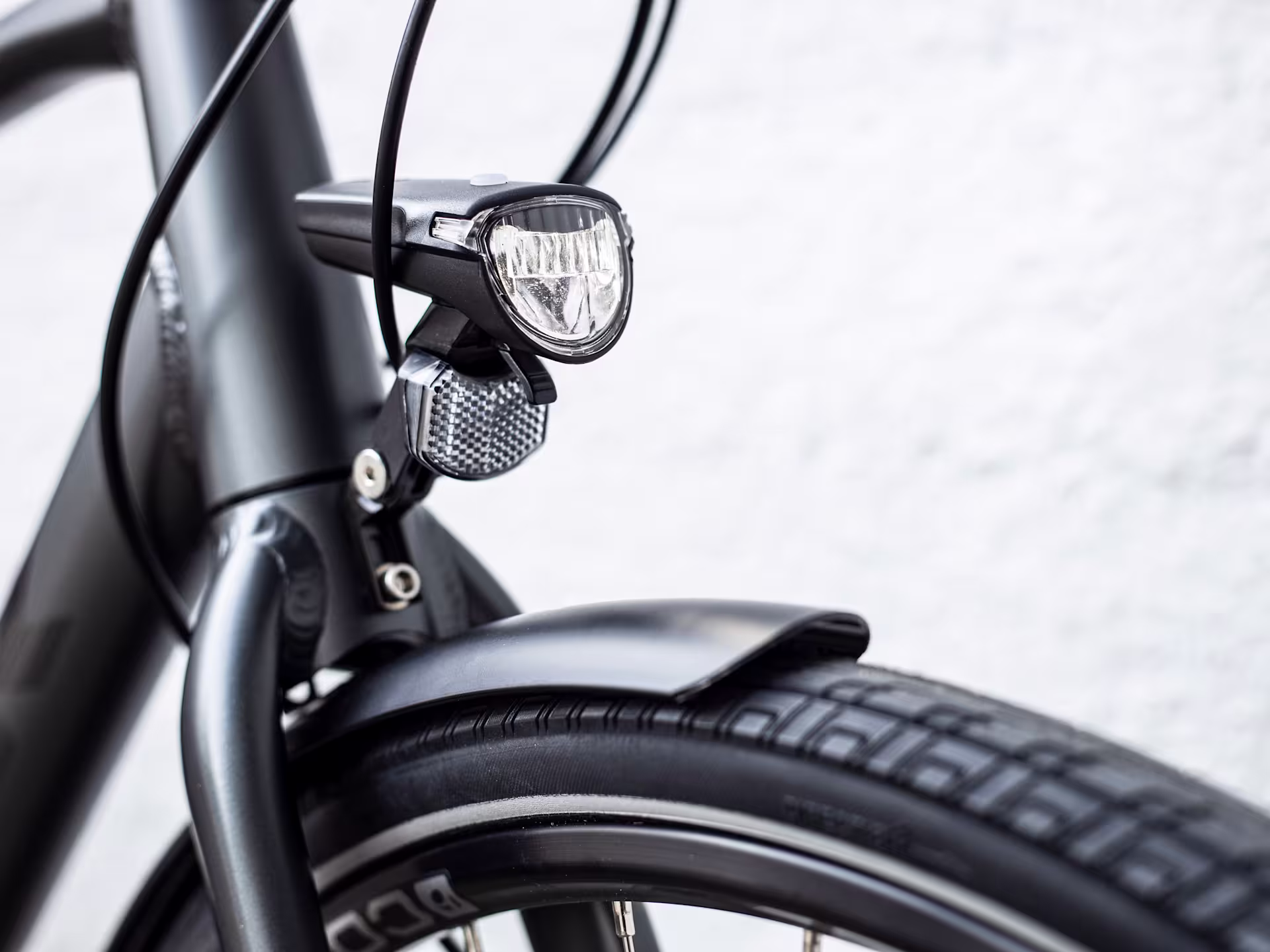 FX 2 Disc Equipped - Bild 4