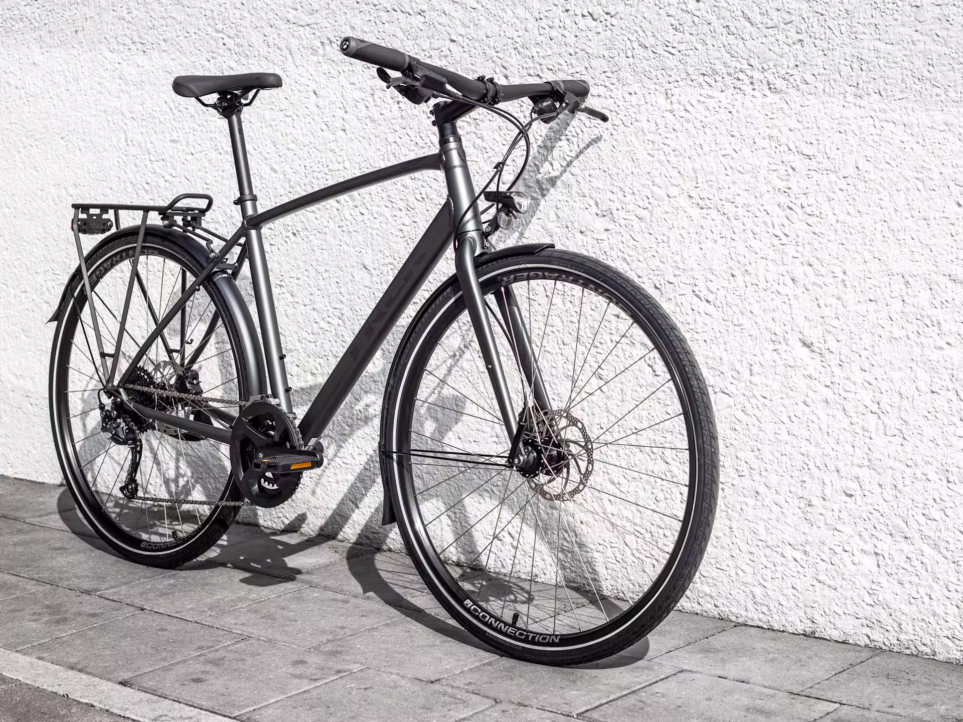 FX 2 Disc Equipped - Bild 12