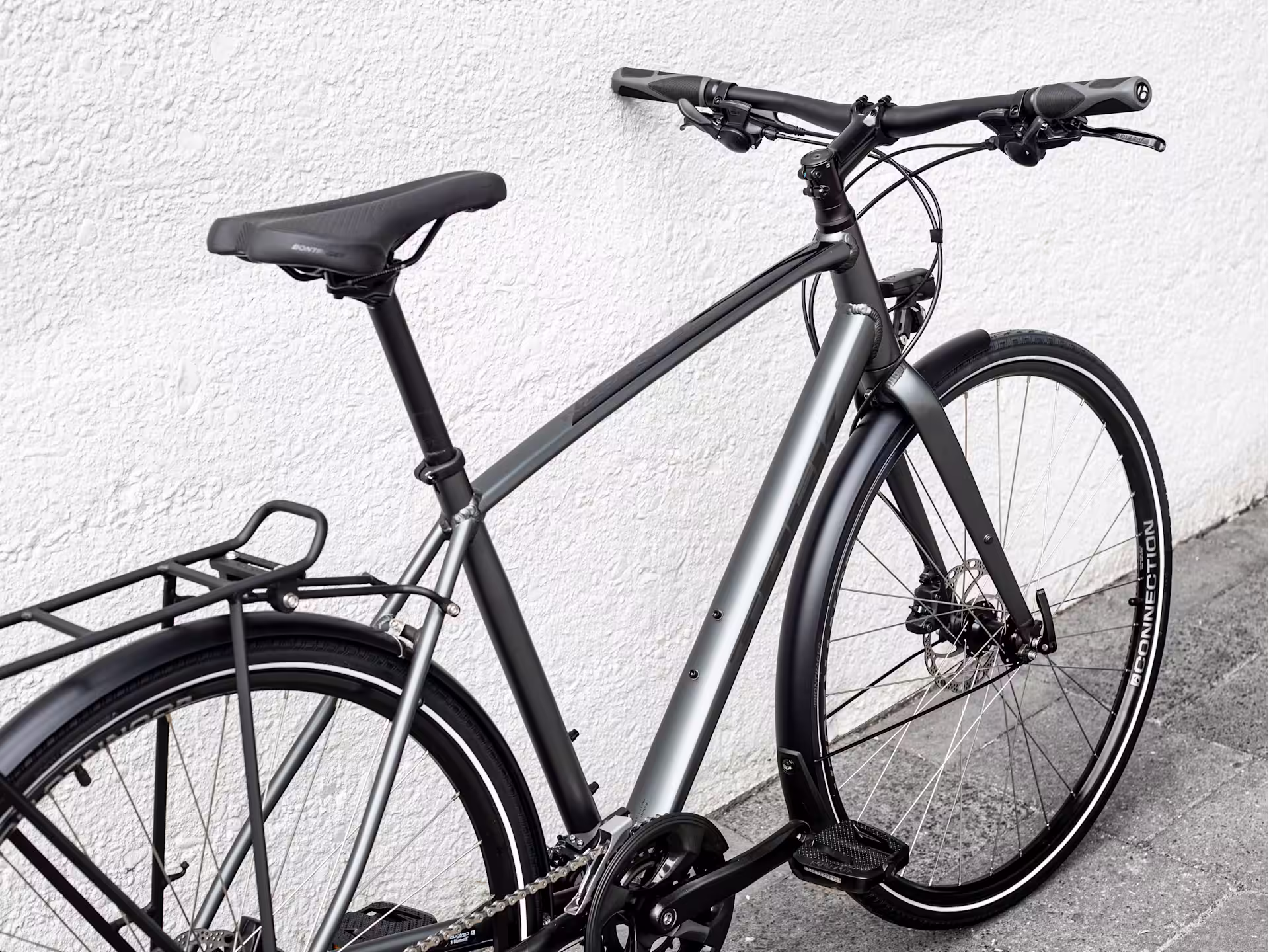 FX 2 Disc Equipped - Bild 11