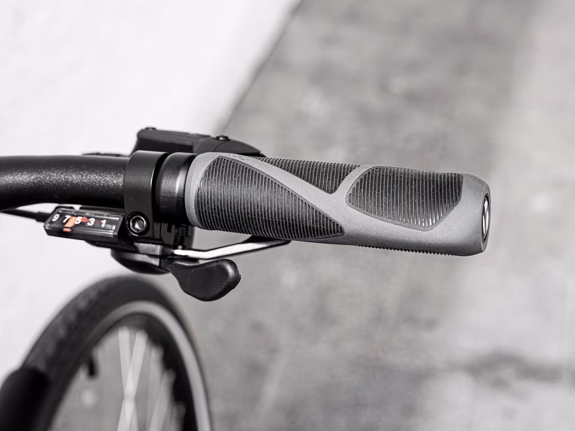 FX 2 Disc Equipped - Bild 10