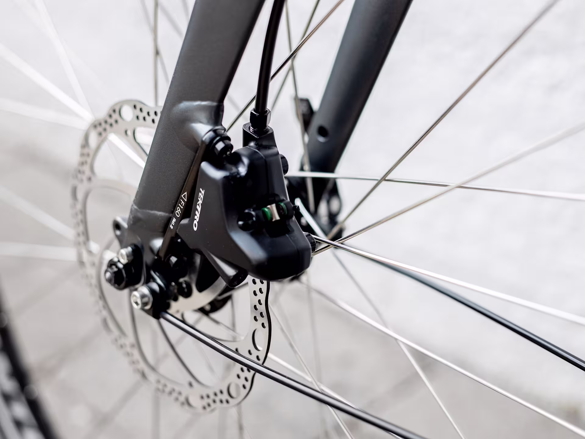 FX 2 Disc Equipped - Bild 9