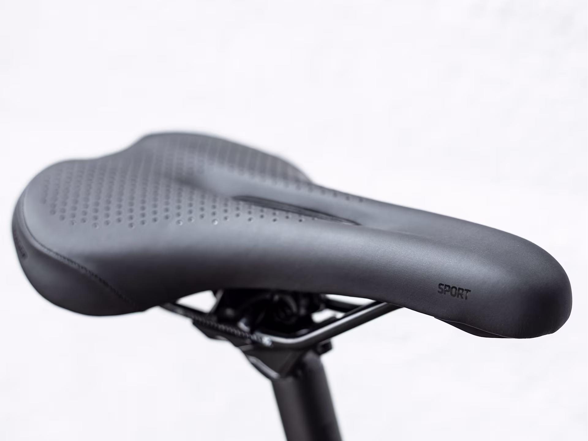 FX 2 Disc Equipped - Bild 7