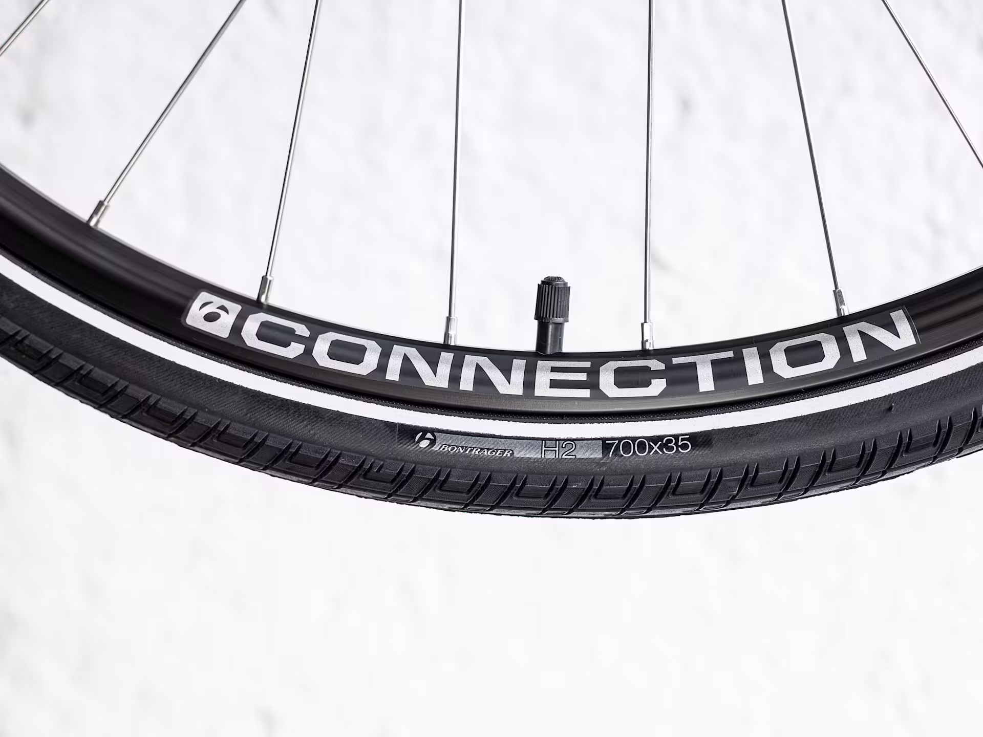 FX 2 Disc Equipped - Bild 6