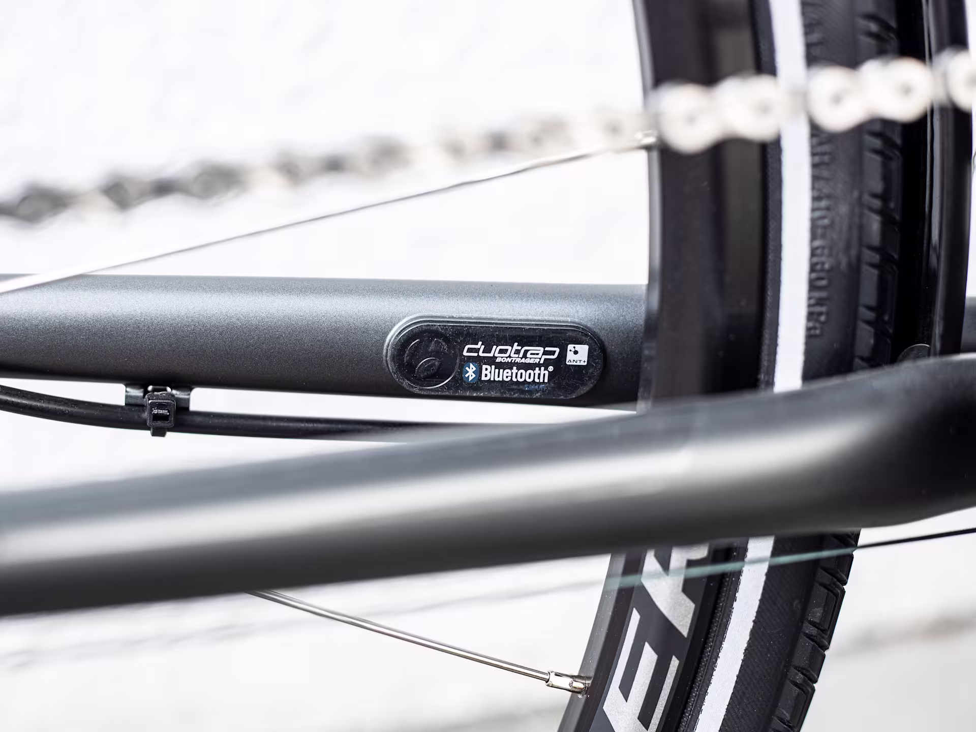 FX 2 Disc Equipped - Bild 5