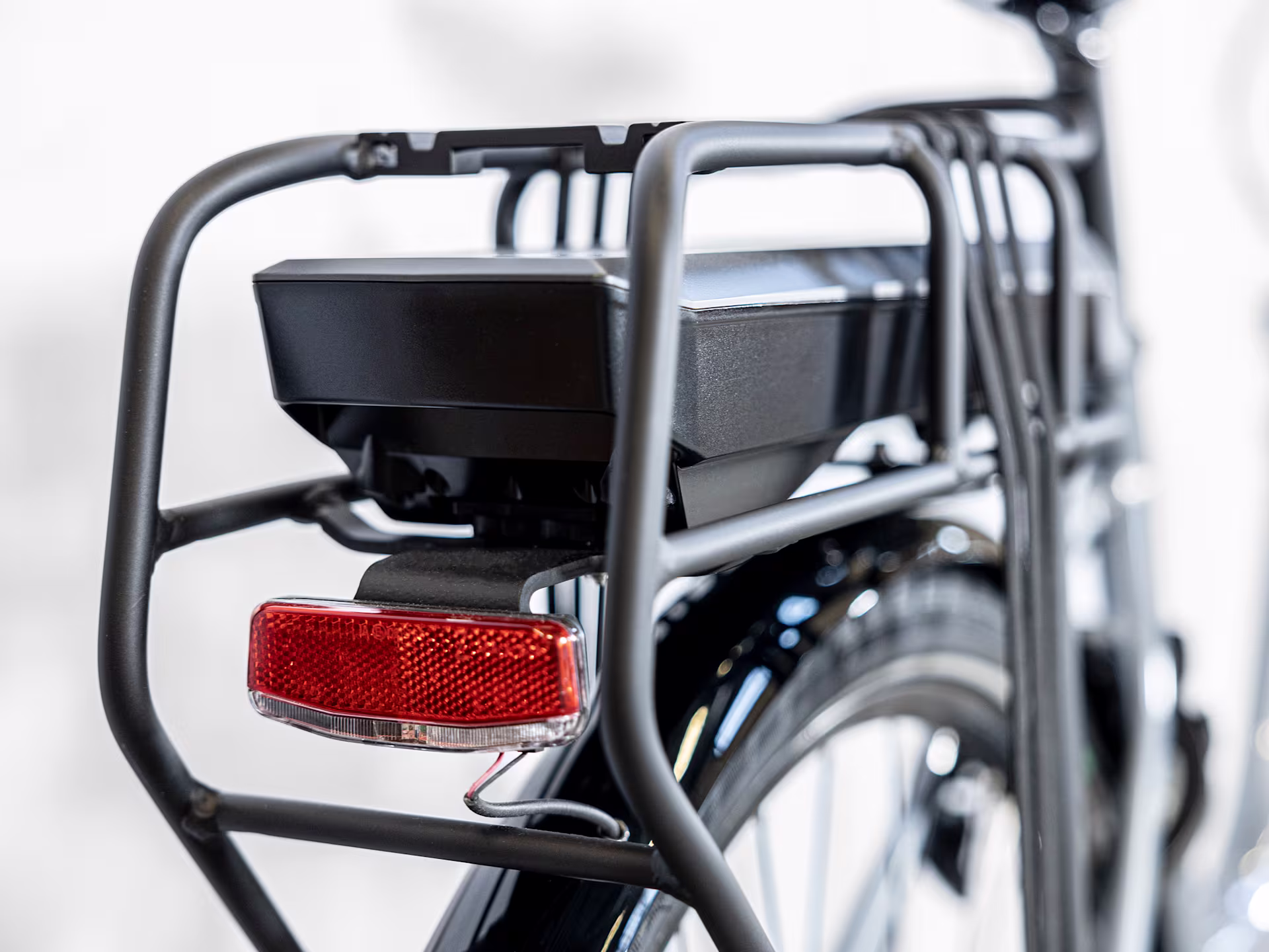 Verve+ 1 Lowstep - Bild 15