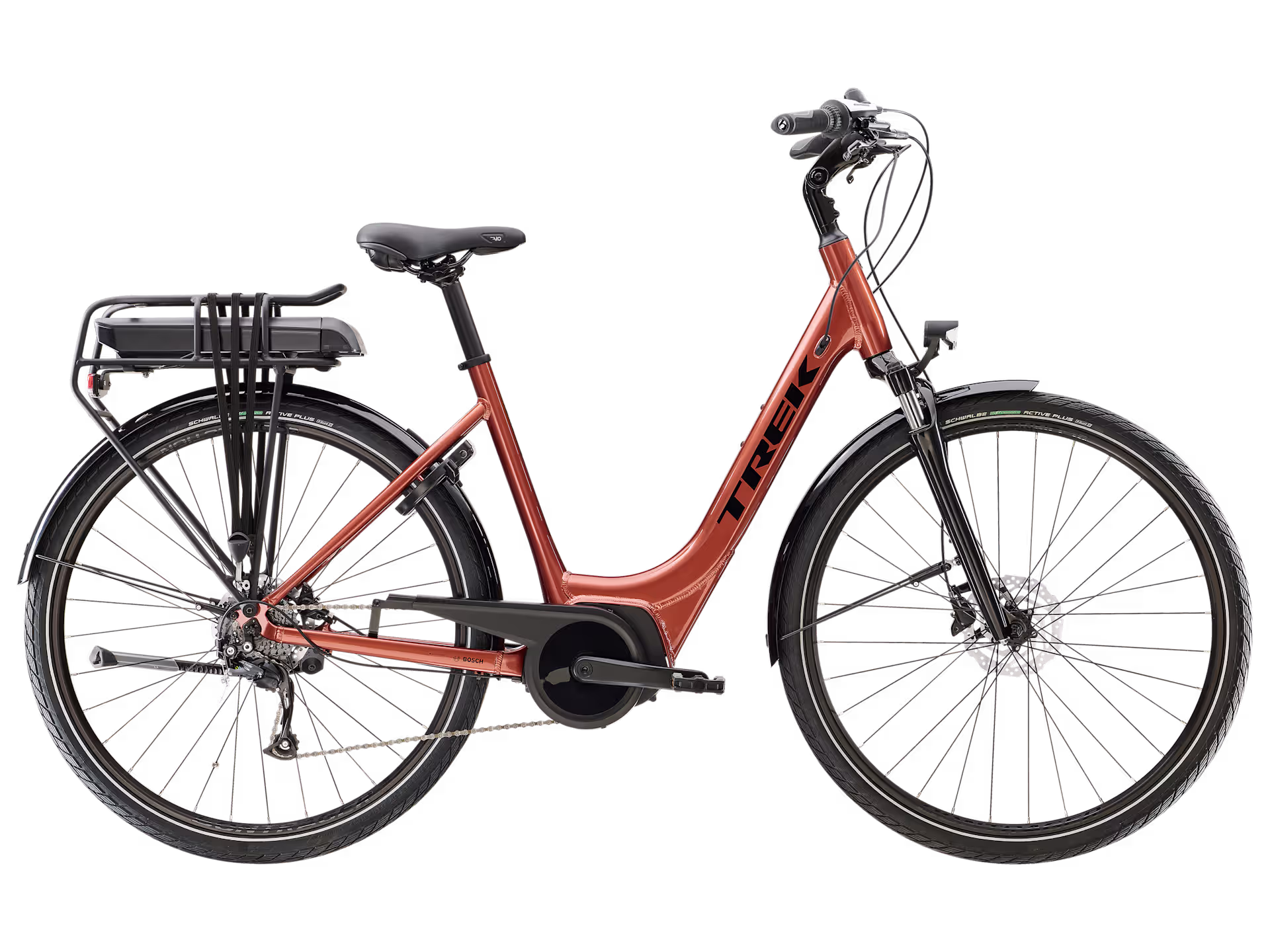 Verve+ 1 Lowstep - Bild 12