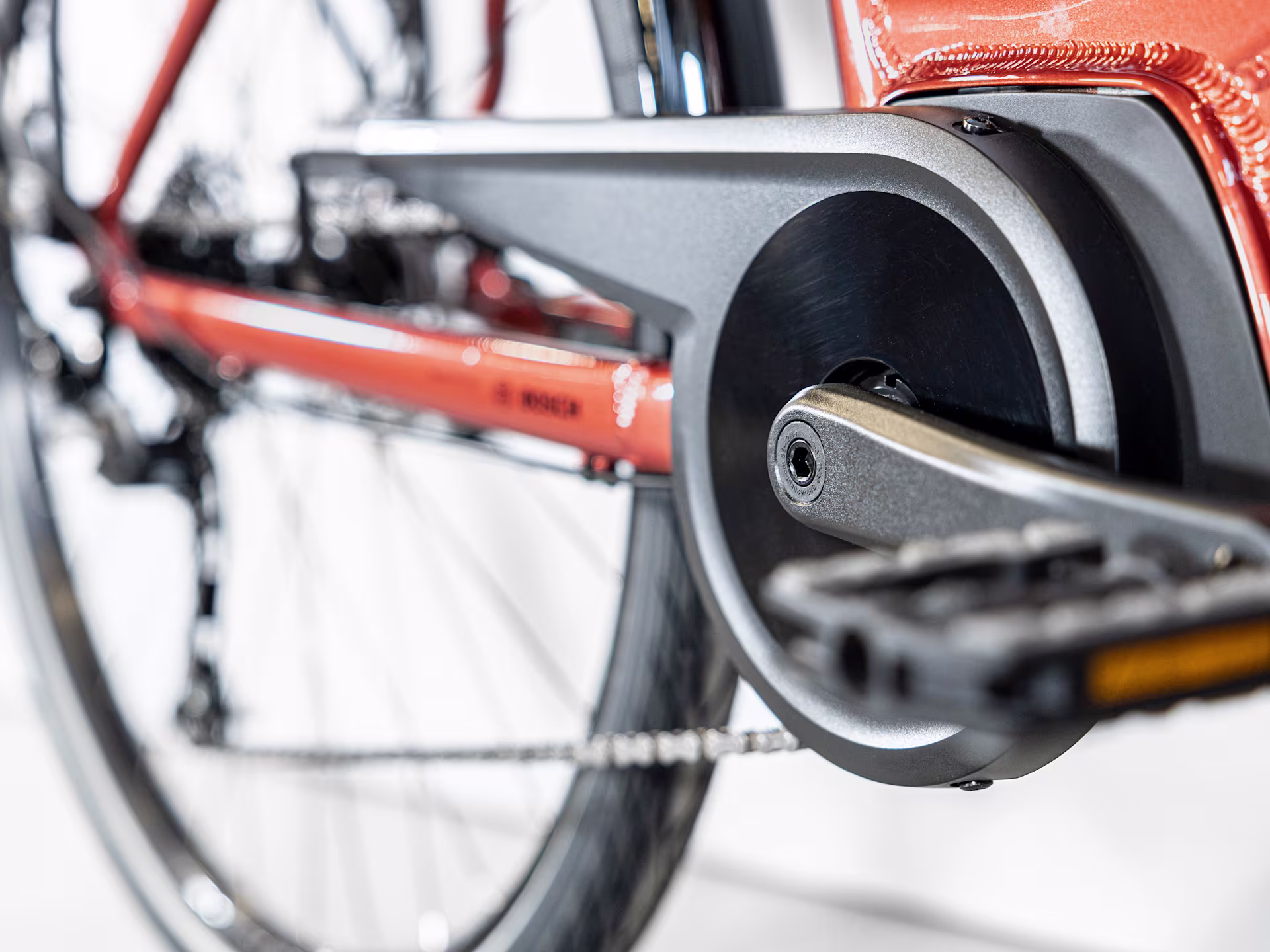 Verve+ 1 Lowstep - Bild 6