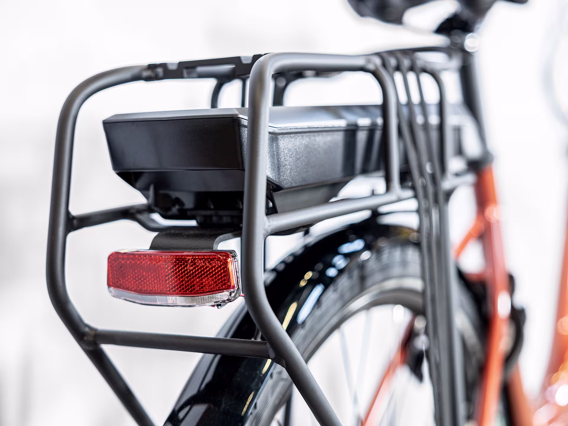 Verve+ 1 Lowstep - Bild 3