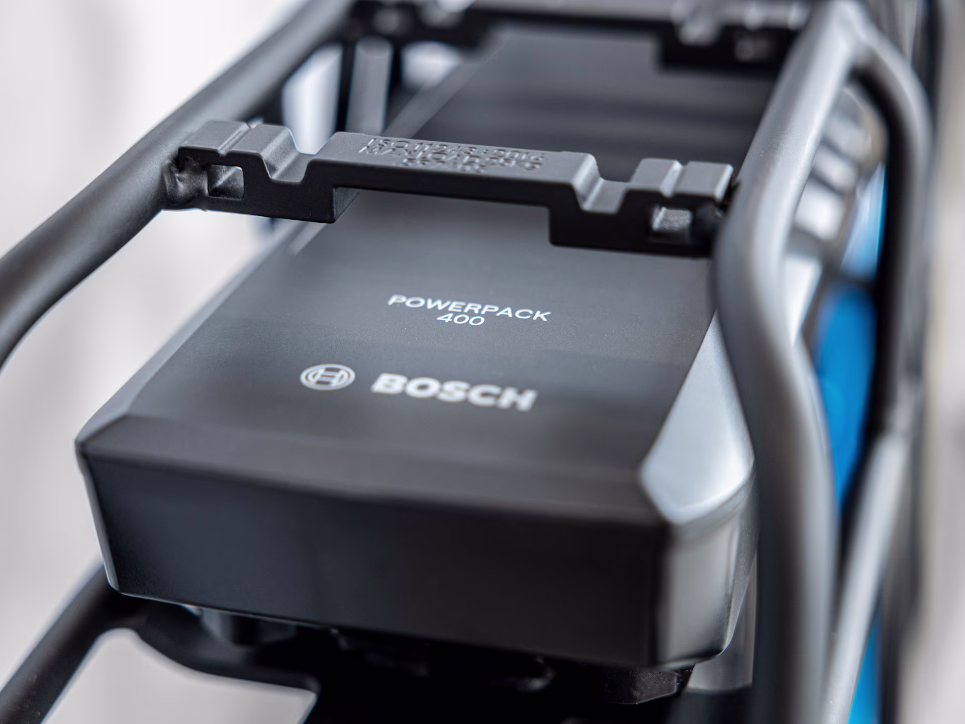 Verve+ 2 Lowstep Gen 2 - Bild 9