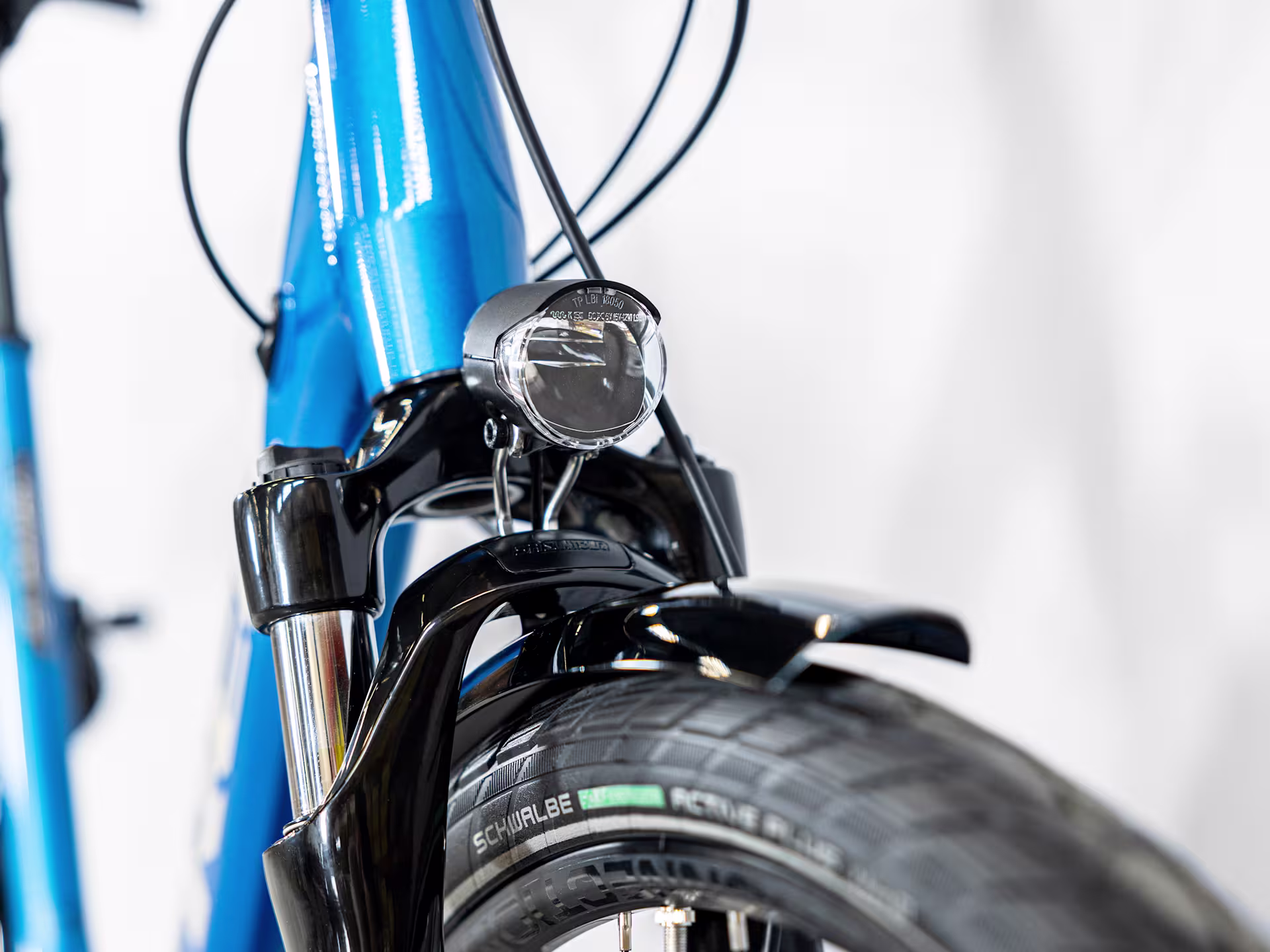 Verve+ 2 Lowstep Gen 2 - Bild 4