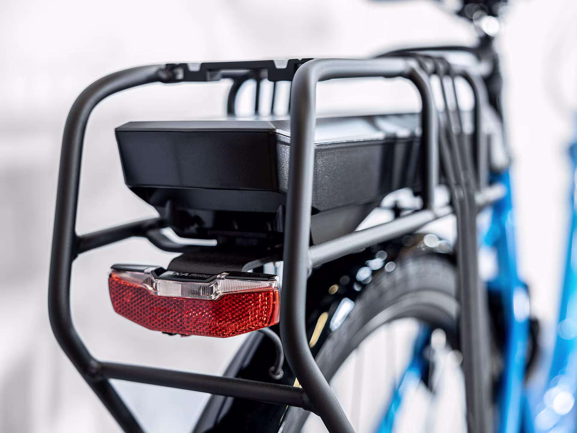 Verve+ 2 Lowstep Gen 2 - Bild 3