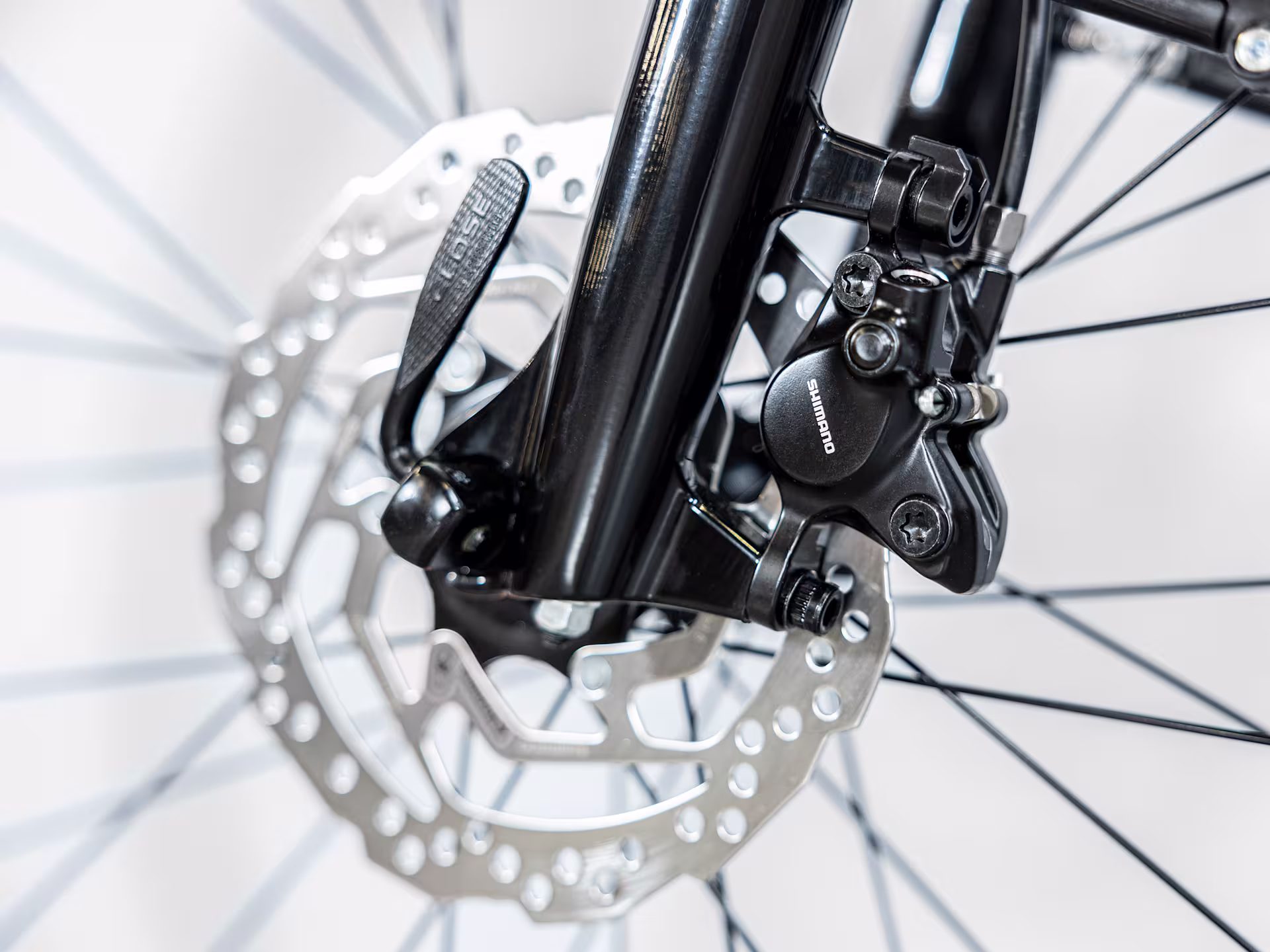 Verve+ 2 Lowstep Gen 2 - Bild 2