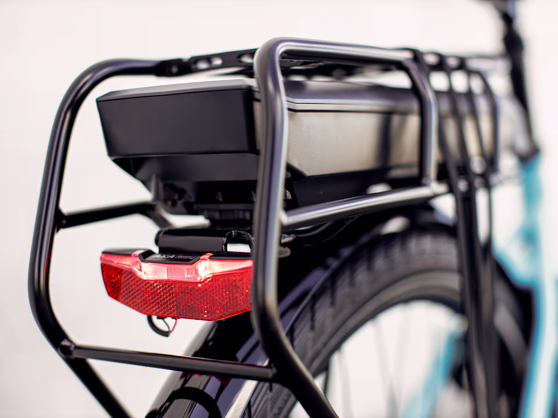 Verve+ 2 Lowstep Gen 2 - Bild 14